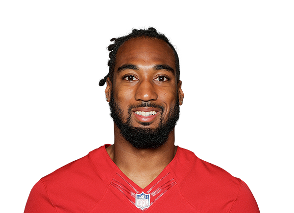 Vikings host ex-49ers cornerback Dontae Johnson on free agent visit