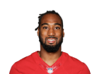 Dontae Johnson