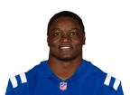 Jeremiah George