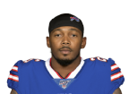 E.J. Gaines