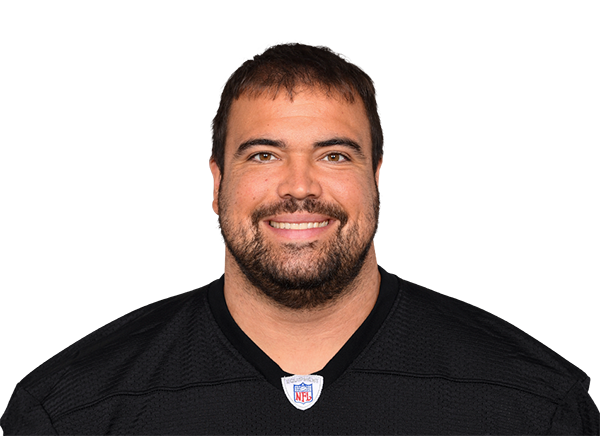 Stefen Wisniewski Stats, News, Bio  ESPN