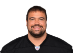 Stefen Wisniewski