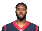 Aaron Colvin