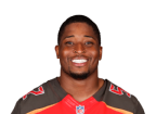 Corey Nelson