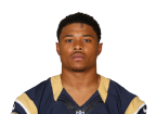 Christian Bryant