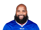 DaQuan Jones