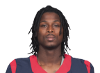 Lonnie Ballentine
