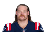 Beau Allen