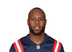 James White