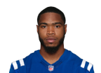 Kenneth Acker