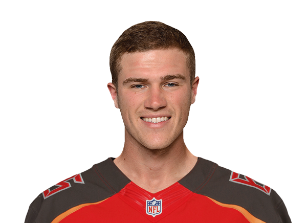 公式 Zach Hocker Career Stats - NFL - ESPN 自転車本体