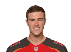 Zach Hocker
