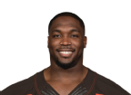 Chris Smith