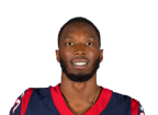 Jaylen Watkins