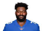 Zach Fulton