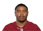 Marquis Flowers