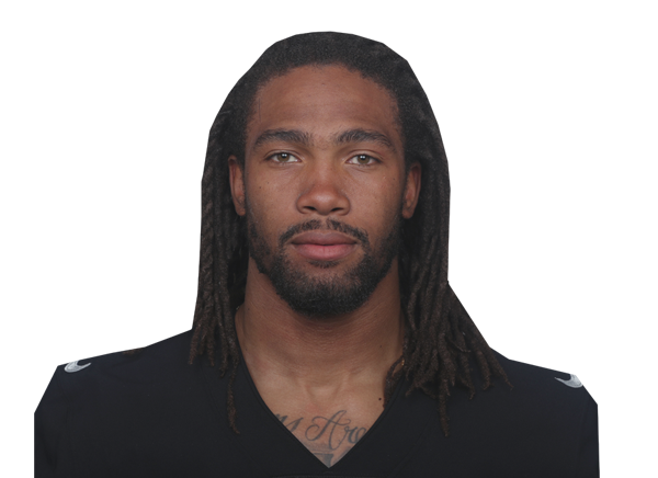 Richardson, Shaquille