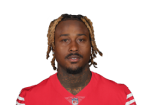 Terrance Mitchell