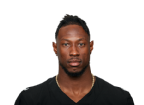 Nevin Lawson