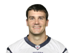 Jake Delhomme