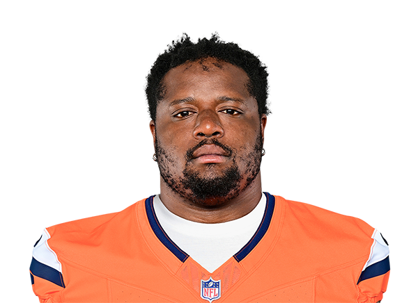 Cam Fleming