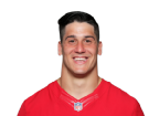 Vinnie Sunseri