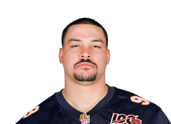 Aaron Lynch