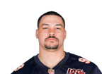 Aaron Lynch