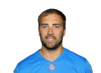 Tom Savage