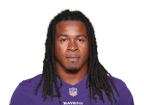 Devonta Freeman