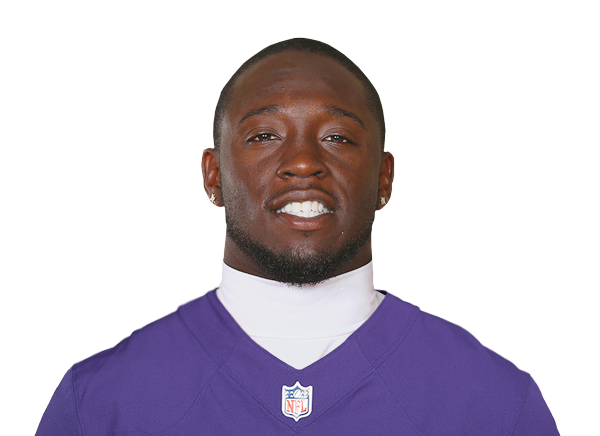 De'Anthony Thomas - Baltimore Ravens Wide Receiver - ESPN