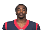 Bruce Ellington