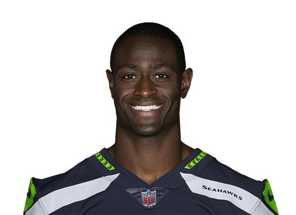 Pierre Desir Stats, News, Bio  ESPN