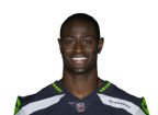 Pierre Desir
