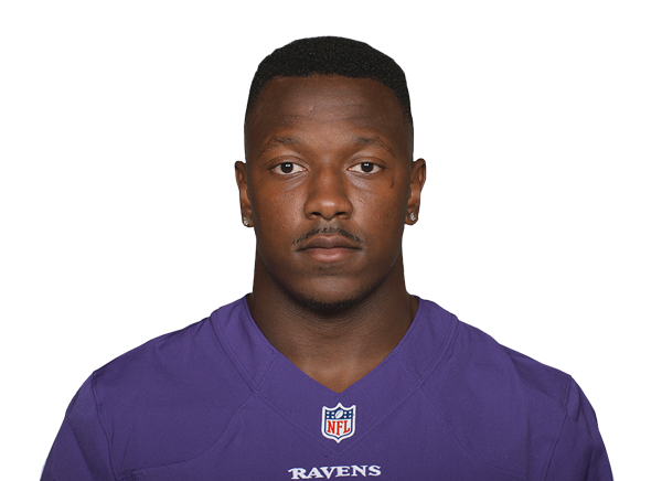 Baltimore Ravens move Lorenzo Taliaferro to reserve-PUP, trim to 75 - ESPN  - NFL Nation- ESPN