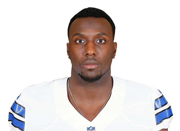 Will Smith - Dallas Cowboys Linebacker - ESPN (UK)