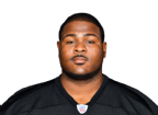 Daniel McCullers