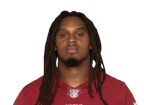 Demetrius Rhaney