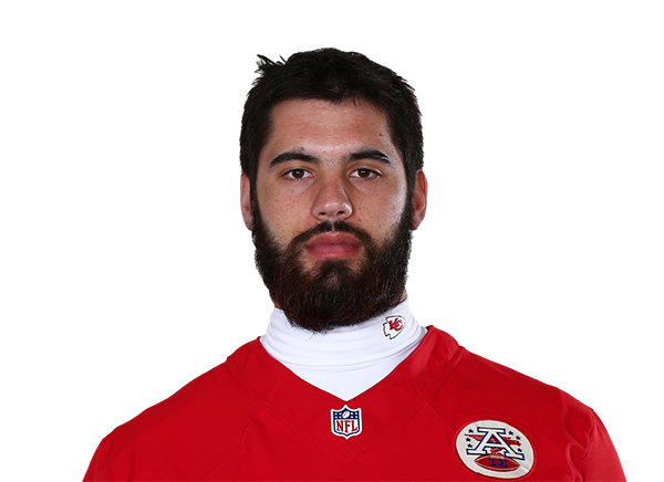 Laurent Duvernay-Tardif