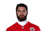Laurent Duvernay-Tardif