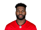 Shaquil Barrett