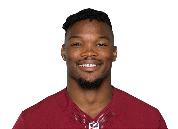 Bibbs, Kapri