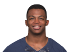 Isaiah Burse