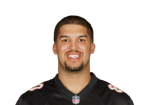 Trey Burton