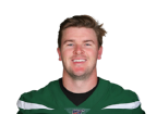 Chandler Catanzaro