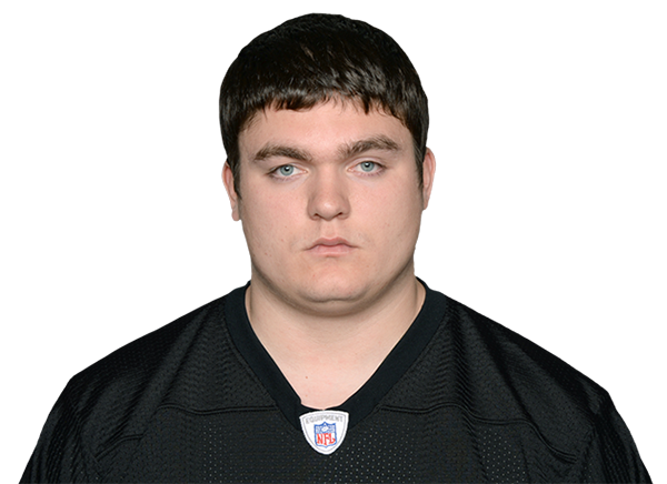 Chris Elkins - Pittsburgh Steelers Center - - ESPN (SG)