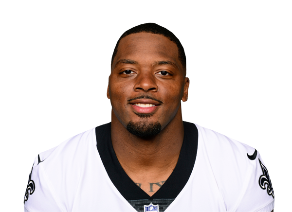 Jayrone Elliott