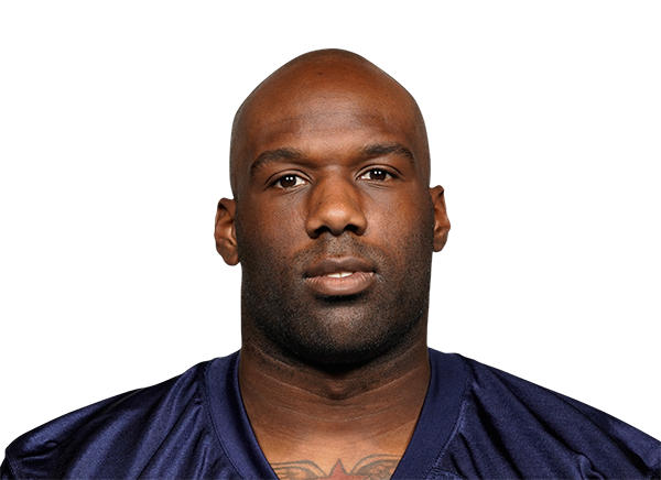 David Fluellen
