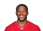 Bennie Fowler