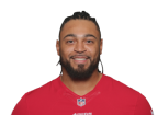 Garry Gilliam